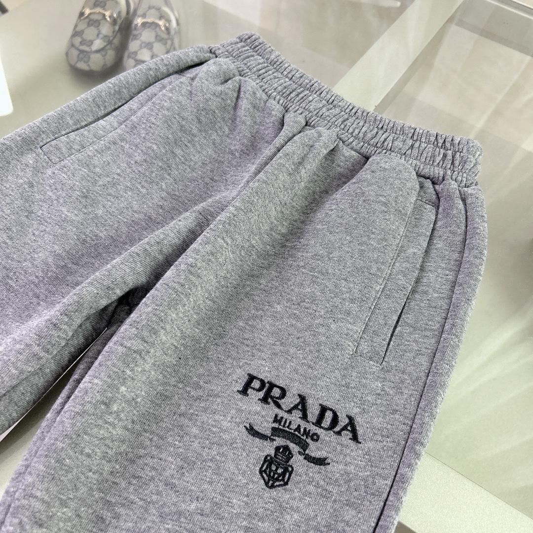 Prada Kids